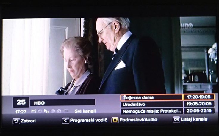 iskon-tv (2).JPG